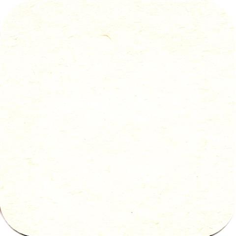 dublin l-irl guinness guinness 1stg 4b (quad190-leer-ecken runder)